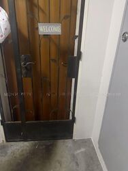 Blk 20 Dover Ville (Queenstown), HDB 4 Rooms #602678171